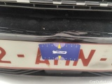  Peugeot  3008 Peugeot  1.5 BlueHDi 96kW S&S EAT8 Active Pack 5d #27