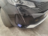  Peugeot  3008 Peugeot  1.5 BlueHDi 96kW S&S EAT8 Active Pack 5d #30