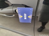  Peugeot  3008 Peugeot  1.5 BlueHDi 96kW S&S EAT8 Active Pack 5d #33