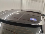  Peugeot  3008 Peugeot  1.5 BlueHDi 96kW S&S EAT8 Active Pack 5d #44