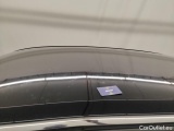  Peugeot  3008 Peugeot  1.5 BlueHDi 96kW S&S EAT8 Active Pack 5d #46