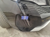  Peugeot  3008 Peugeot  1.5 BlueHDi 96kW S&S EAT8 Active Pack 5d #66