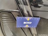  Peugeot  3008 Peugeot  1.5 BlueHDi 96kW S&S EAT8 Active Pack 5d #67