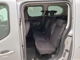  Peugeot  RIFTER Peugeot,  '18, Peugeot  1.5 BlueHDi 100 S/S Active Long 5d #4