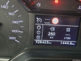  Peugeot  RIFTER Peugeot,  '18, Peugeot  1.5 BlueHDi 100 S/S Active Long 5d #19