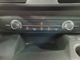  Peugeot  RIFTER Peugeot,  '18, Peugeot  1.5 BlueHDi 100 S/S Active Long 5d #21