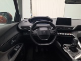  Peugeot  5008 Peugeot,  FL'20, Peugeot  1.5 BlueHDi 96kW S&S Active Pack 5d #5