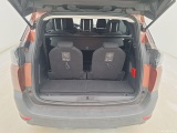  Peugeot  5008 Peugeot,  FL'20, Peugeot  1.5 BlueHDi 96kW S&S Active Pack 5d #7