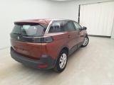  Peugeot  5008 Peugeot,  FL'20, Peugeot  1.5 BlueHDi 96kW S&S Active Pack 5d #8