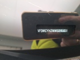  Peugeot  5008 Peugeot,  FL'20, Peugeot  1.5 BlueHDi 96kW S&S Active Pack 5d #15