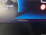  Peugeot  5008 Peugeot,  FL'20, Peugeot  1.5 BlueHDi 96kW S&S Active Pack 5d #19