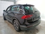  Volkswagen  Tiguan Volkswagen  2.0 TDI 110kW DSG Active 5d #7