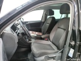  Volkswagen  Tiguan Volkswagen  2.0 TDI 110kW DSG Active 5d #10