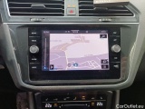  Volkswagen  Tiguan Volkswagen  2.0 TDI 110kW DSG Active 5d #11