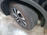  Volkswagen  Tiguan Volkswagen  2.0 TDI 110kW DSG Active 5d #17