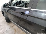  Volkswagen  Tiguan Volkswagen  2.0 TDI 110kW DSG Active 5d #20