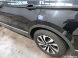  Volkswagen  Tiguan Volkswagen  2.0 TDI 110kW DSG Active 5d #22