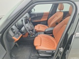  Mini  Countryman MINI, Mini  '16, Mini  One D (85 kW) Aut. 5d #3