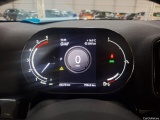  Mini  Countryman MINI, Mini  '16, Mini  One D (85 kW) Aut. 5d #19