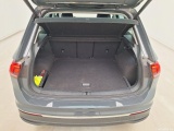  Volkswagen  Tiguan VW,  FL'20, Volkswagen  1.5 TSI 110kW Life 5d #7