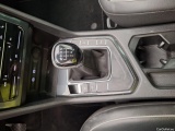 Volkswagen  Tiguan VW,  FL'20, Volkswagen  1.5 TSI 110kW Life 5d #12