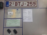  Volkswagen  Tiguan VW,  FL'20, Volkswagen  1.5 TSI 110kW Life 5d #20