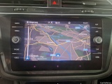  Volkswagen  Tiguan VW,  FL'20, Volkswagen  1.5 TSI 110kW Life 5d #22