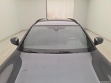  Bmw  Serie 3 BMW, 3-serie Touring '18, BMW 3 Reeks Touring 330e (215 kW) 5d #10