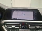  Bmw  Serie 3 BMW, 3-serie Touring '18, BMW 3 Reeks Touring 330e (215 kW) 5d #13