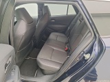  Toyota  Corolla Toyota,  TS '19, Toyota  Touring Sports 1.8 Hybrid Premium e #4