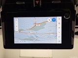  Toyota  Corolla Toyota,  TS '19, Toyota  Touring Sports 1.8 Hybrid Premium e #13