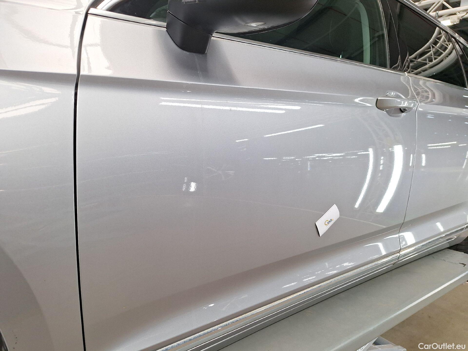  Volkswagen  Passat VW,  Variant FL'19, Volkswagen  Variant 2.0 TDI SCR 110kW DSG7 E #9