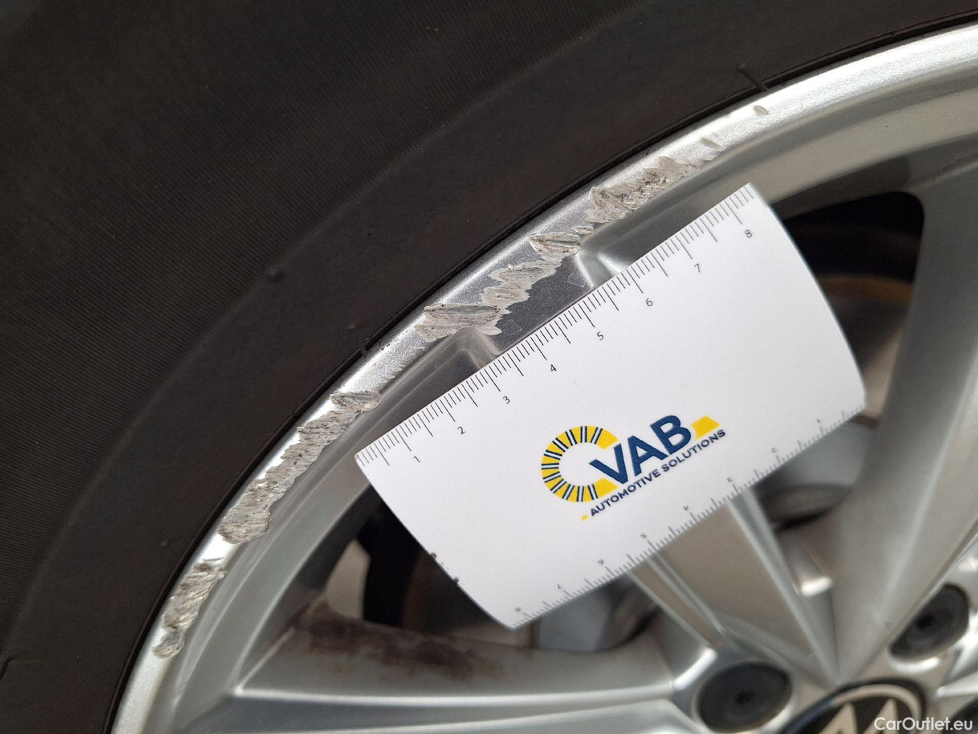  Volkswagen  Passat VW,  Variant FL'19, Volkswagen  Variant 2.0 TDI SCR 110kW DSG7 E #20