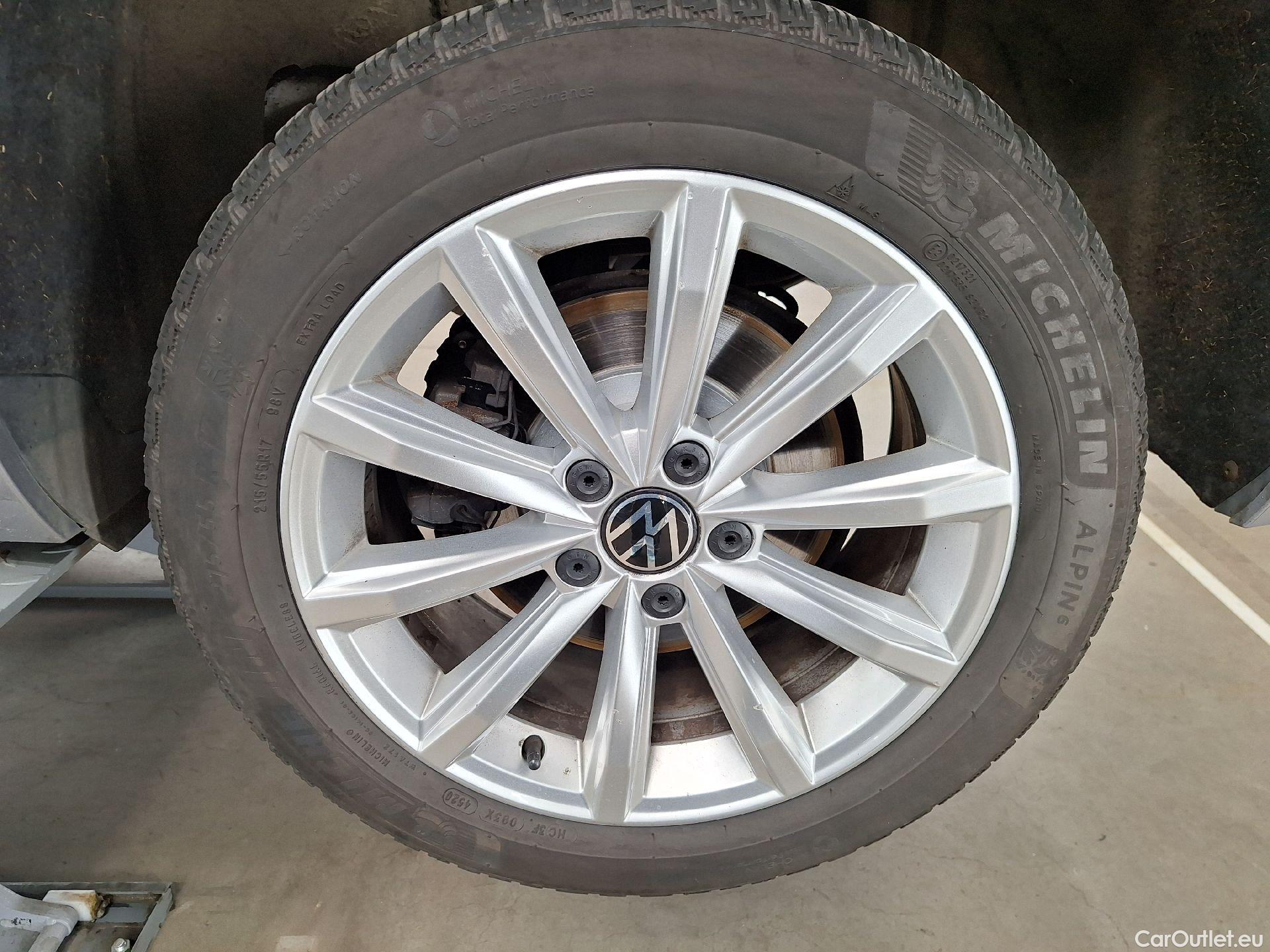  Volkswagen  Passat VW,  Variant FL'19, Volkswagen  Variant 2.0 TDI SCR 110kW DSG7 E #12