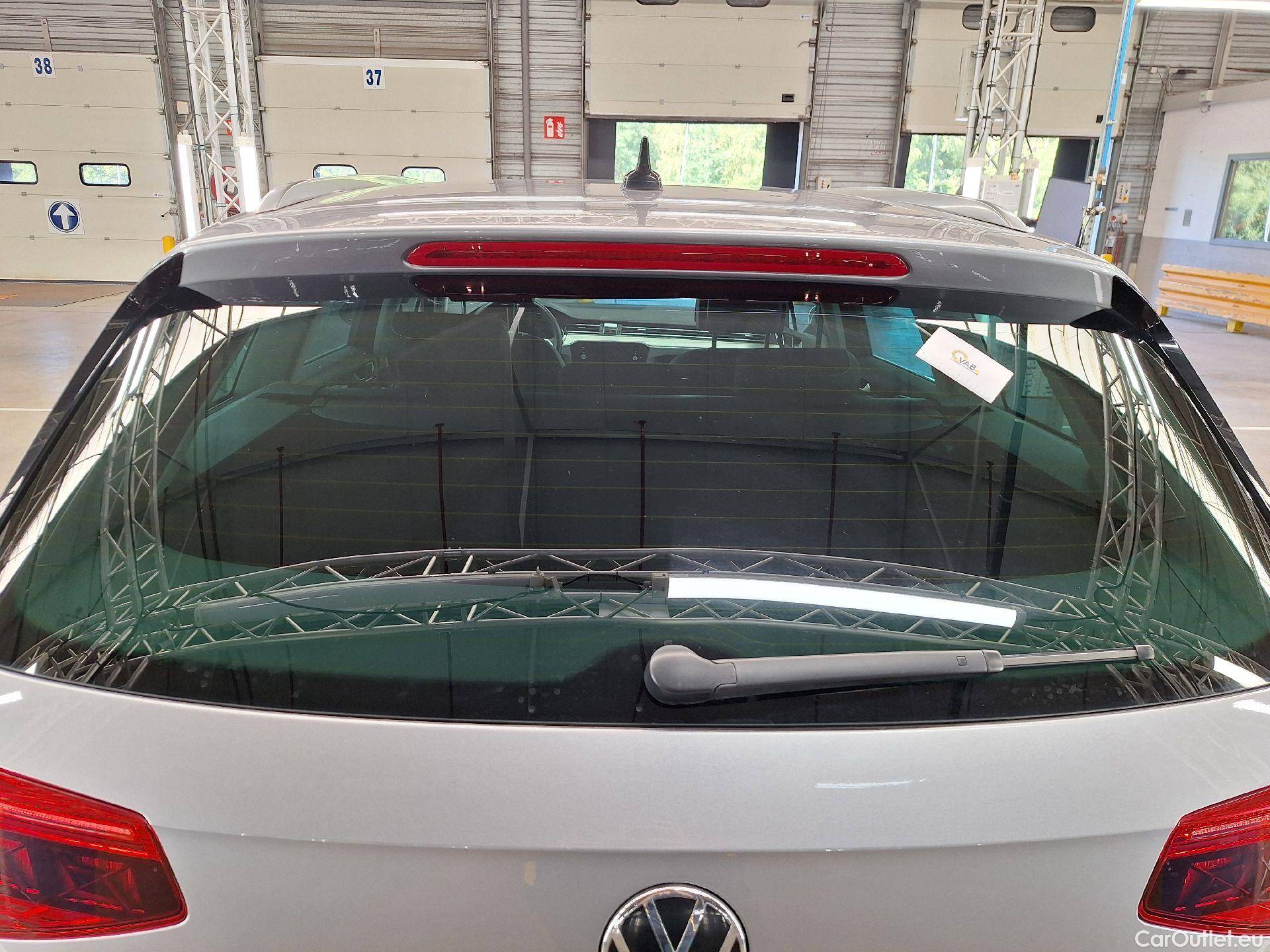  Volkswagen  Passat VW,  Variant FL'19, Volkswagen  Variant 2.0 TDI SCR 110kW DSG7 E #47