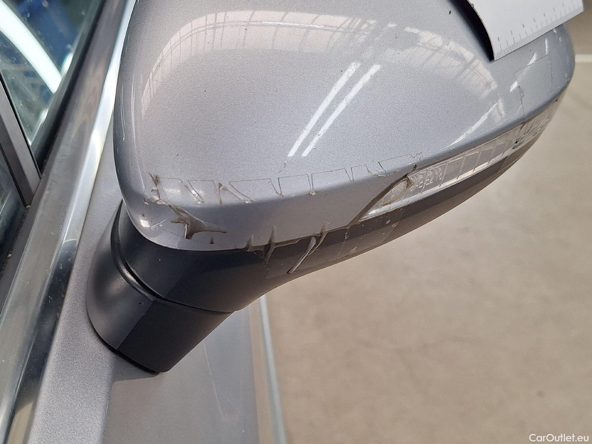  Volkswagen  Passat VW,  Variant FL'19, Volkswagen  Variant 2.0 TDI SCR 110kW DSG7 E #44
