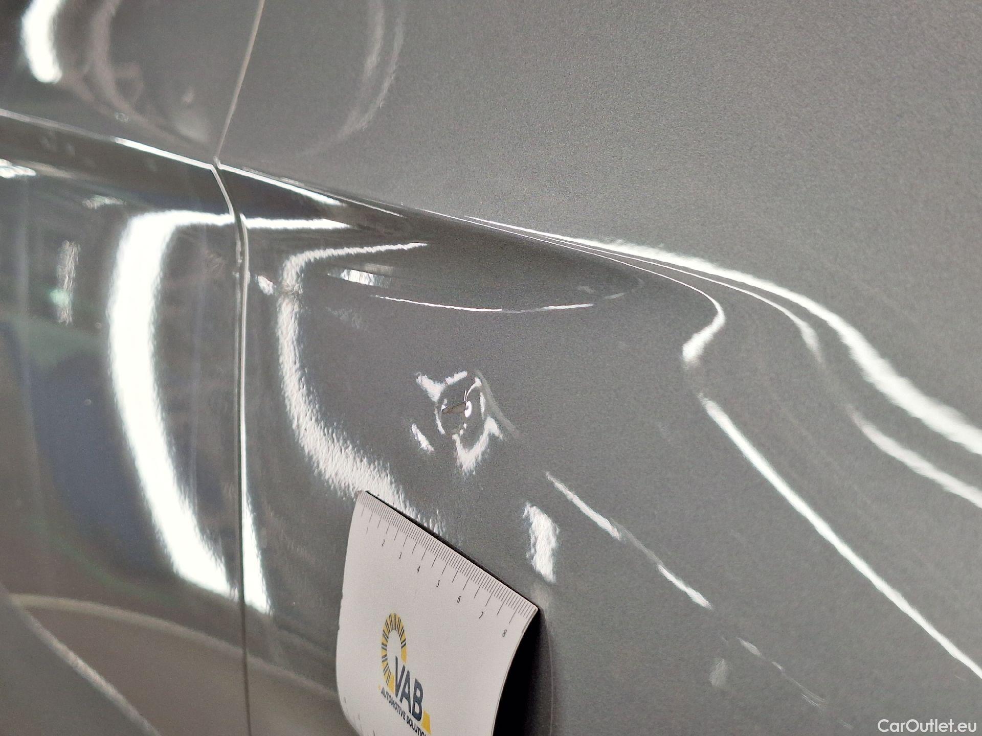  Volkswagen  Passat VW,  Variant FL'19, Volkswagen  Variant 2.0 TDI SCR 110kW DSG7 E #31