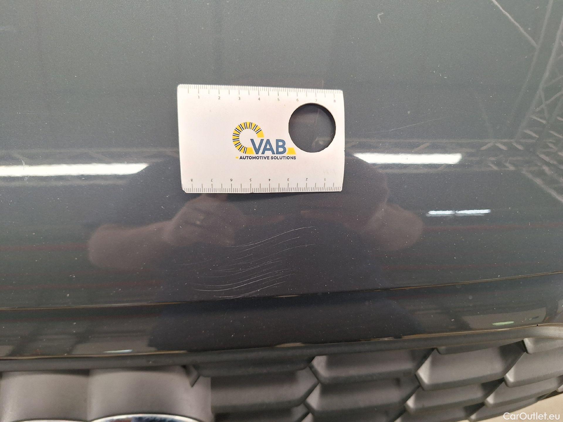  Audi  A3 Audi,  SB '20, Audi  Sportback 2.0 30 TDi 85kW S tronic Busines #2
