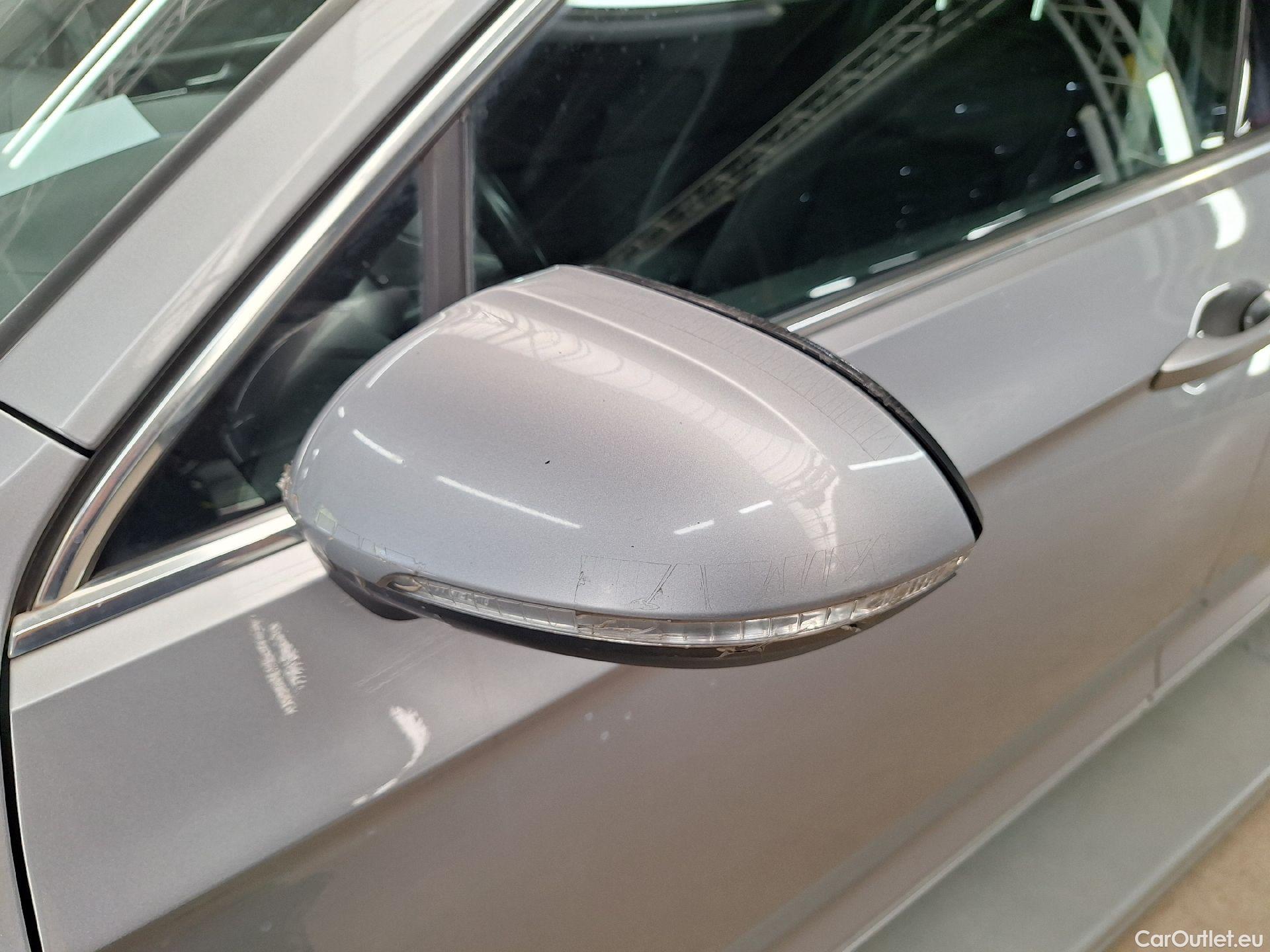  Volkswagen  Passat VW,  Variant FL'19, Volkswagen  Variant 2.0 TDI SCR 110kW DSG7 E #42