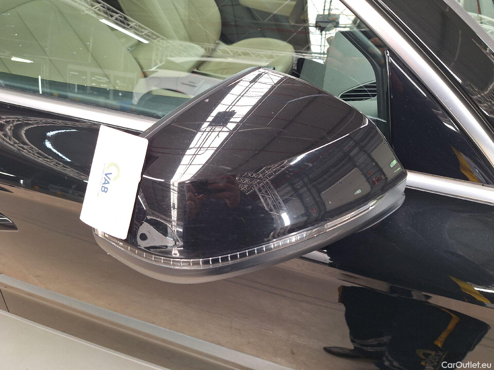  Audi  Q5 Audi,  SB FL'20, Audi  SPORTBACK Bus.Ed.Adv. 35 TDI S tronic 5d #19