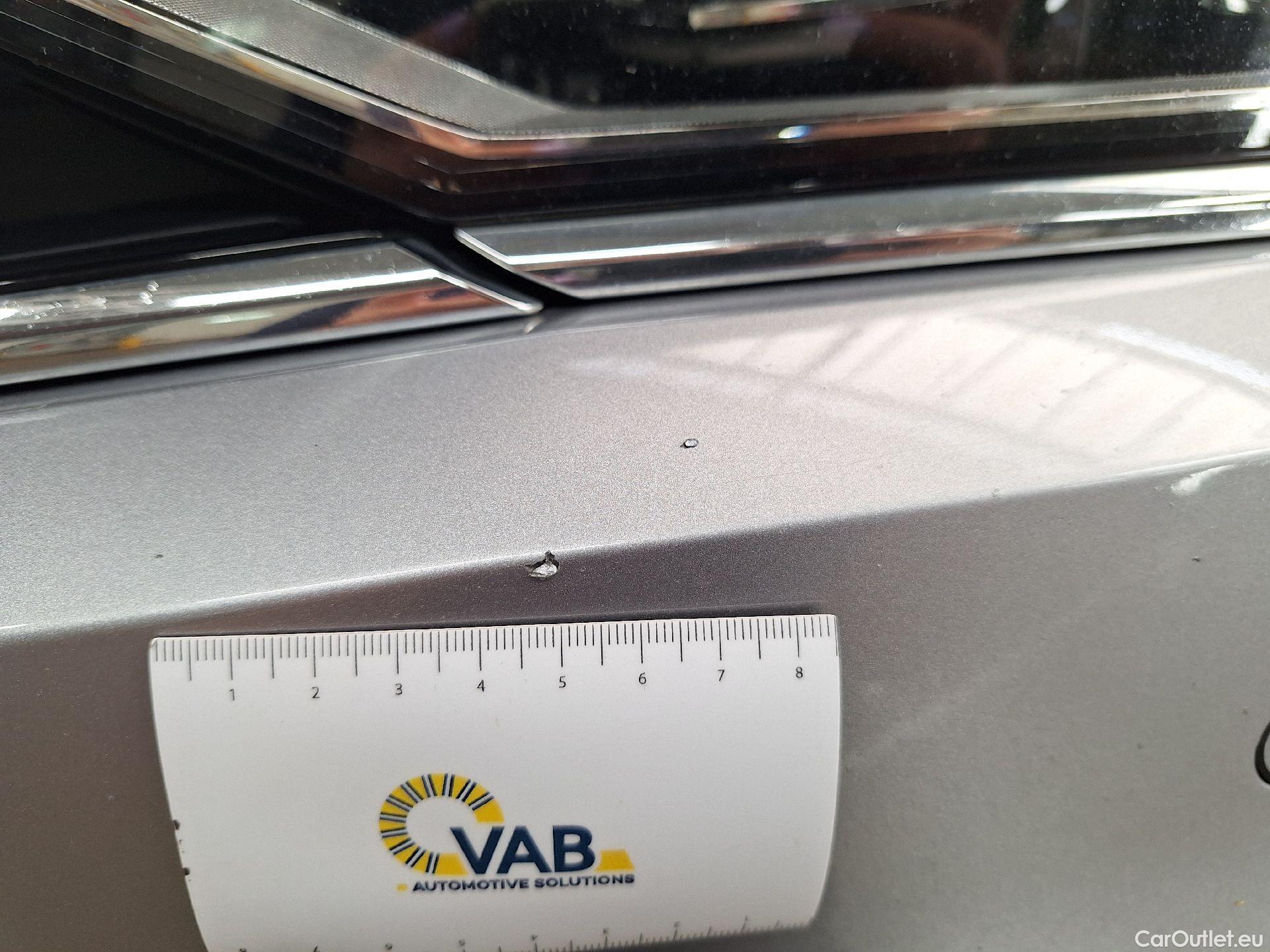  Volkswagen  Passat VW,  Variant FL'19, Volkswagen  Variant 2.0 TDI SCR 110kW DSG7 E #4