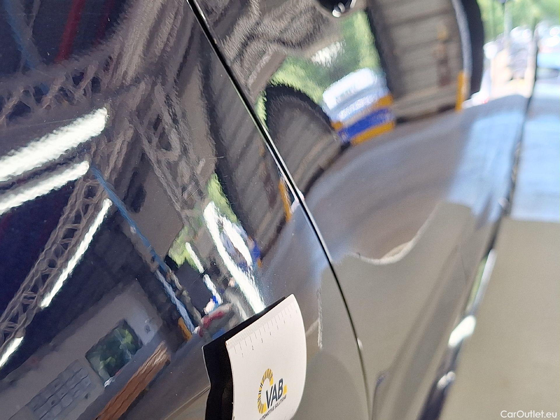  Toyota  Corolla Toyota,  TS '19, Toyota  Touring Sports 1.8 Hybrid Premium e #42