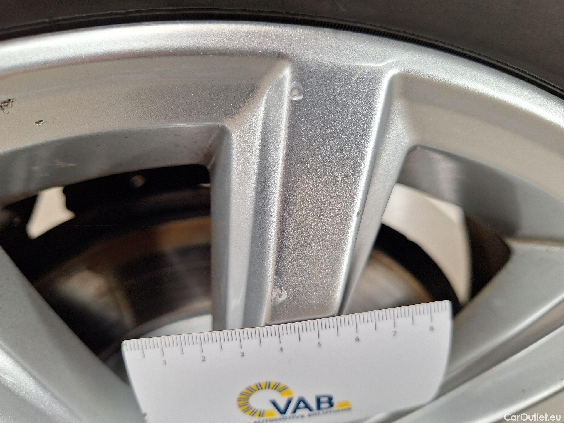  Volkswagen  Passat VW,  Variant FL'19, Volkswagen  Variant 2.0 TDI SCR 110kW DSG7 E #14
