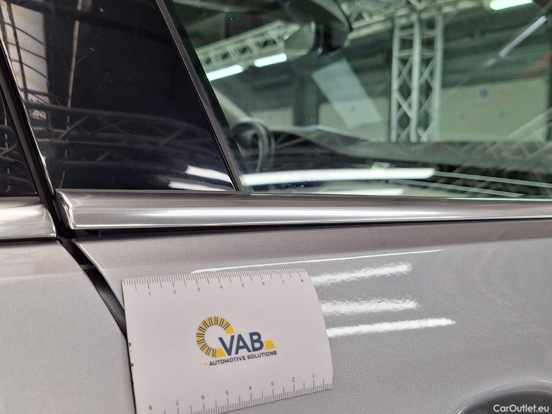  Volkswagen  Passat VW,  Variant FL'19, Volkswagen  Variant 2.0 TDI SCR 110kW DSG7 E #29