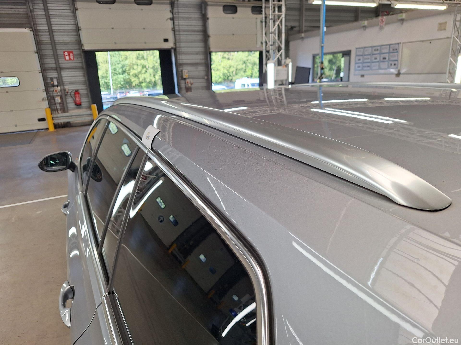  Volkswagen  Passat VW,  Variant FL'19, Volkswagen  Variant 2.0 TDI SCR 110kW DSG7 E #45