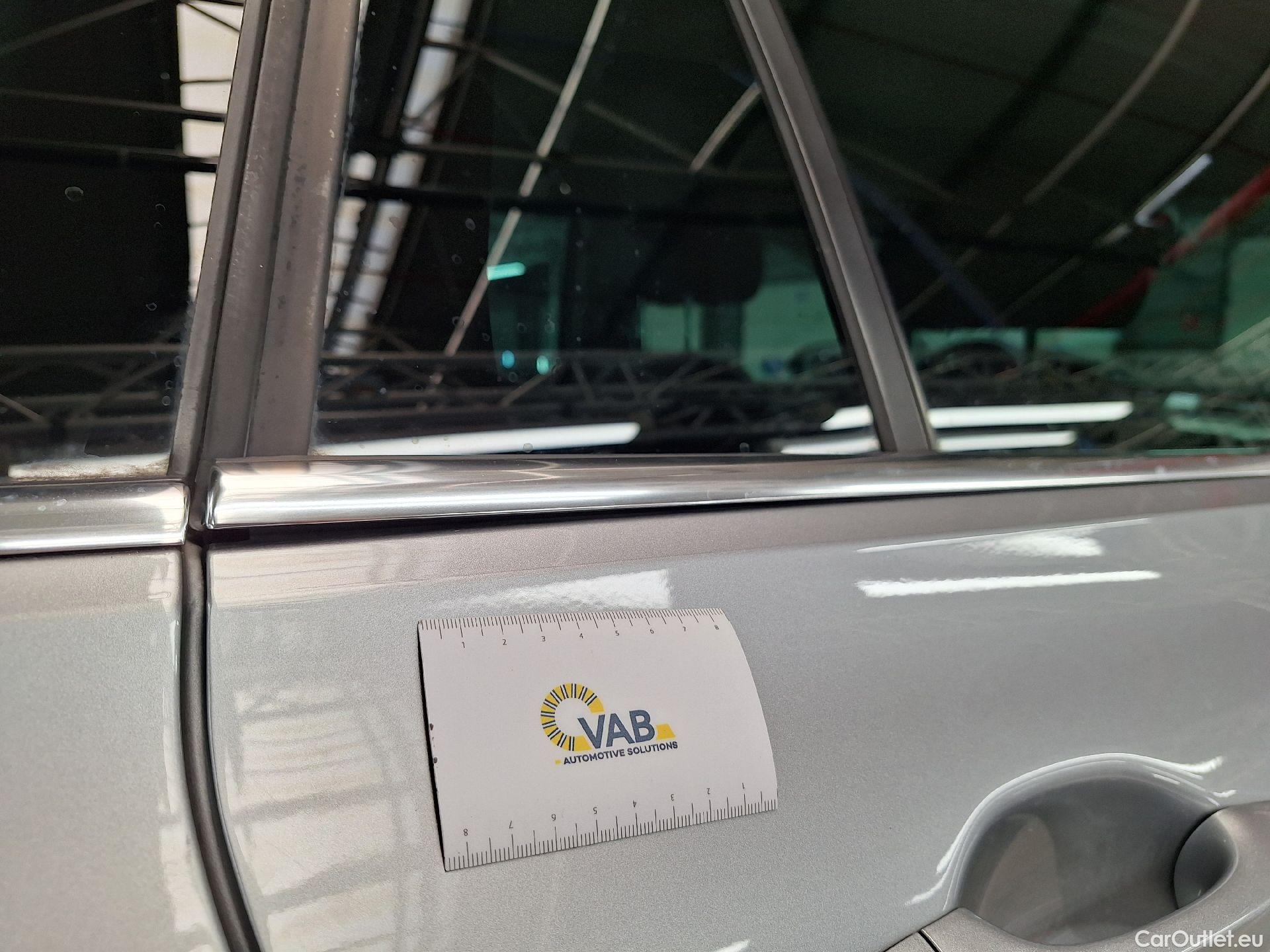 Volkswagen  Passat VW,  Variant FL'19, Volkswagen  Variant 2.0 TDI SCR 110kW DSG7 E #28