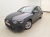  Audi  A3 Audi,  SB '20, Audi  Sportback 2.0 30 TDi 85kW S tronic Busines #2