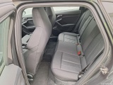  Audi  A3 Audi,  SB '20, Audi  Sportback 2.0 30 TDi 85kW S tronic Busines #4