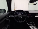  Audi  A3 Audi,  SB '20, Audi  Sportback 2.0 30 TDi 85kW S tronic Busines #5