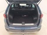 KIA  Sportage Kia,  FL'18, KIA  GT Line 1.6 CRDi 136 7DCT ISG 5d #7